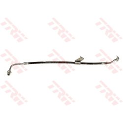 Brake Hose TRW PHD248 OE Ref 86VB2078AC