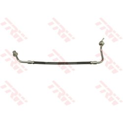 Flexible de frein TRW PHD252 pour FORD, MERCEDES TRANSIT, SL OE 86VB-2078-EA
