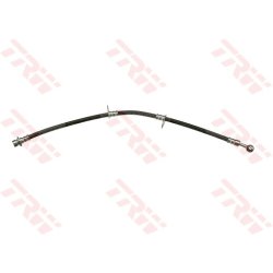 Brake Hose TRW PHD255 OE Ref 46430-SK3-E01