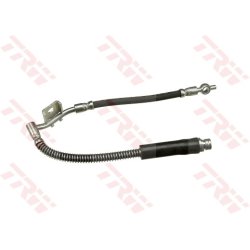 Flexible de frein TRW PHD257 pour MG, ROVER MG, MGF, 100 OE GBH255