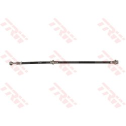 Brake Hose TRW PHD258 OE Ref 46210-56J05