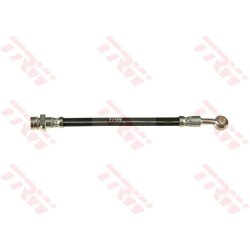 Brake Hose TRW PHD259 OE Ref 46431-SN7-003