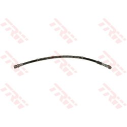 Brake Hose TRW PHD263 OE Ref 21213506060