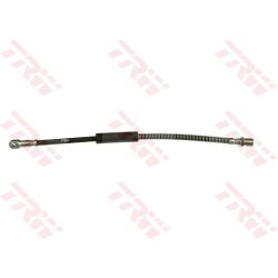 Brake Hose TRW PHD264 OE Ref 21213506061