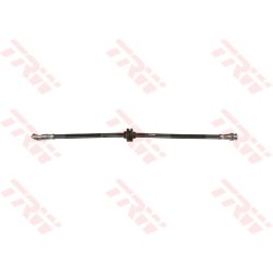 Brake Hose TRW PHD265 OE Ref 82392240