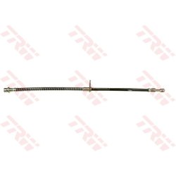 Flexible de frein TRW PHD269 pour ROVER 800 OE GBH241
