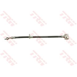 Flexible de frein TRW PHD271 pour ROVER 800 OE GBH243