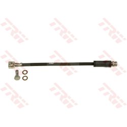 Brake Hose TRW PHD273 OE Ref 6784917