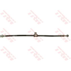 Brake Hose TRW PHD280 OE Ref GBH245