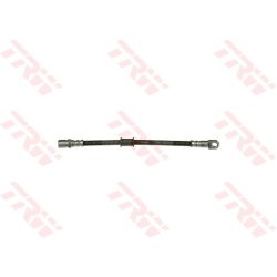 Brake Hose TRW PHD281 OE Ref 21013506060