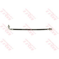 Flexible de frein TRW PHD291 pour TOYOTA HIACE OE 90947-02590