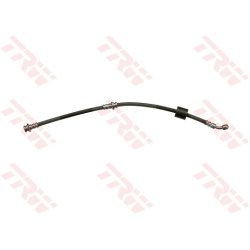 Brake Hose TRW PHD293 OE Ref 51540-60A31
