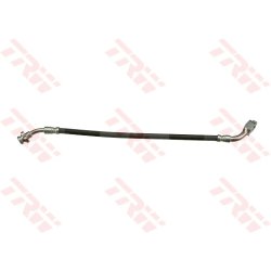Brake Hose TRW PHD294 OE Ref 1954516