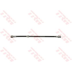 Brake Hose TRW PHD295 OE Ref 5 62 037