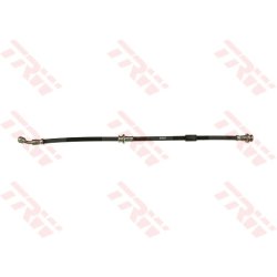 Brake Hose TRW PHD296 OE Ref 46210-51E00