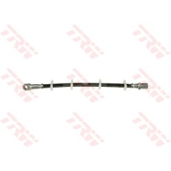 Brake Hose TRW PHD306 OE Ref 5936964