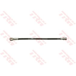 Brake Hose TRW PHD307 OE Ref 631 428 00 35
