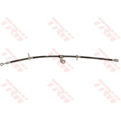 Brake Hose TRW PHD316 OE Ref SHB 100920