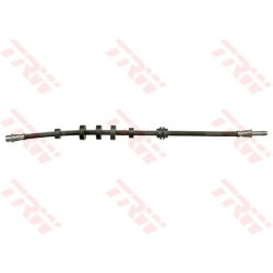 Brake Hose TRW PHD318 OE Ref GBH90284