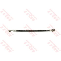Flexible de frein TRW PHD321 pour MG, MGF OE GBH90282