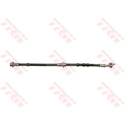 Brake Hose TRW PHD325 OE Ref 46210-2F002