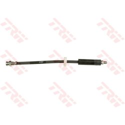 Brake Hose TRW PHD334 OE Ref 8956575