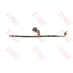 Brake Hose TRW PHD341 OE Ref 6483797