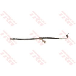 Brake Hose TRW PHD343 OE Ref 92AB-2078-DB