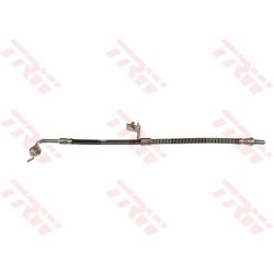 Brake Hose TRW PHD344 OE Ref 6618202