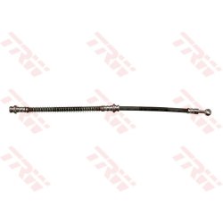 Brake Hose TRW PHD346 OE Ref MB950308
