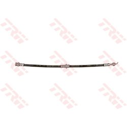 Brake Hose TRW PHD347 OE Ref M862413