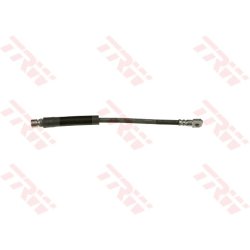 Brake Hose TRW PHD348 OE Ref 90235568