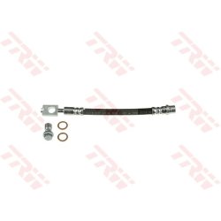 Brake Hose TRW PHD351 OE Ref 8E0 611 775 B