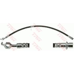 Brake Hose TRW PHD360 OE Ref 90947-02695