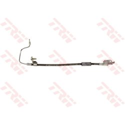 Brake Hose TRW PHD362 OE Ref 6823334