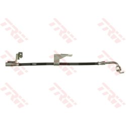 Brake Hose TRW PHD364 OE Ref 7344055