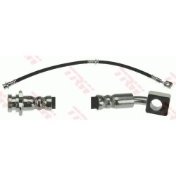 Brake Hose TRW PHD365 OE Ref 46210-9C008