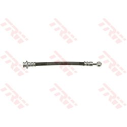 Flexible de frein TRW PHD366 pour FORD, NISSAN MAVERICK, PATROL OE 46210-02J10