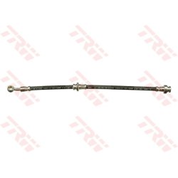 Brake Hose TRW PHD367 OE Ref 51580-60G00