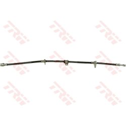 Brake Hose TRW PHD368 OE Ref 01464-SV4-000