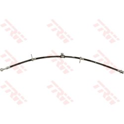 Flexible de frein TRW PHD369 pour HONDA PRELUDE OE 46410-SS0-003