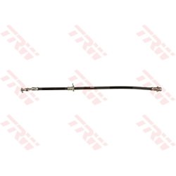 Brake Hose TRW PHD373 OE Ref 90947-02750