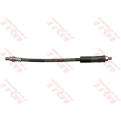 Brake Hose TRW PHD379 OE Ref 95AB-2282-CB
