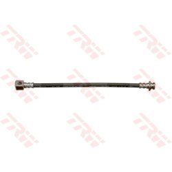 Brake Hose TRW PHD380 OE Ref 46210-C8000