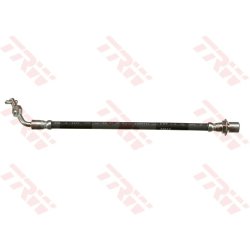 TRW Flexible de frein PHD389 pour TOYOTA CARINA, CORONA, LITEACE