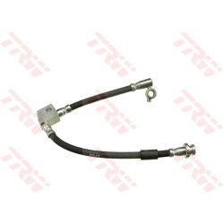 Brake Hose TRW PHD390 OE Ref 46211-90J00