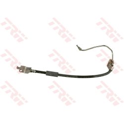 Brake Hose TRW PHD396 OE Ref 92AB-2282-BC