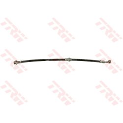 Brake Hose TRW PHD398 OE Ref 46210-0M001