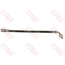 Brake Hose TRW PHD400 OE Ref 90947-02486