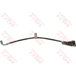 Brake Hose TRW PHD402 OE Ref 52008674AC